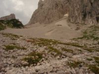 2014-08-02_06FritzPflaum-Steig (374).JPG